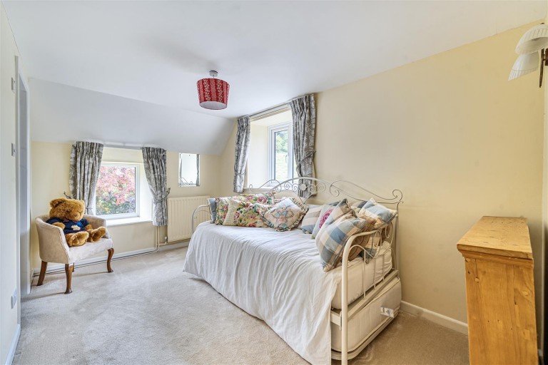 Images for Coombe, Sherborne, Dorset