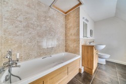 Images for Coombe, Sherborne, Dorset