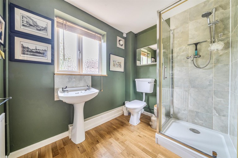 Images for Coombe, Sherborne, Dorset