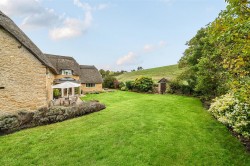 Images for Coombe, Sherborne, Dorset