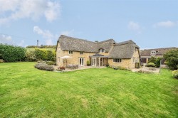 Images for Coombe, Sherborne, Dorset