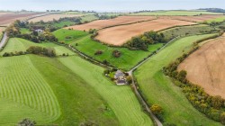 Images for Coombe, Sherborne, Dorset