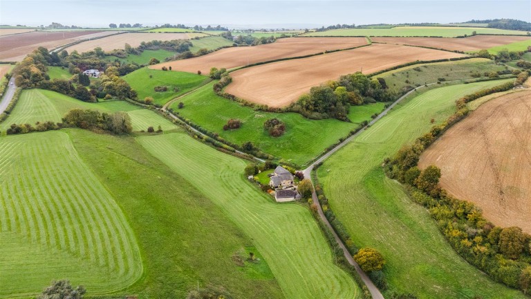 Images for Coombe, Sherborne, Dorset