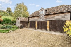 Images for Coombe, Sherborne, Dorset