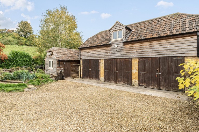 Images for Coombe, Sherborne, Dorset