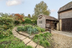 Images for Coombe, Sherborne, Dorset