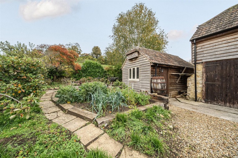 Images for Coombe, Sherborne, Dorset