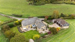 Images for Coombe, Sherborne, Dorset