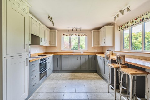 Click the photo for more details of Coombe, Sherborne, Dorset