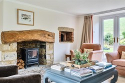 Images for Coombe, Sherborne, Dorset