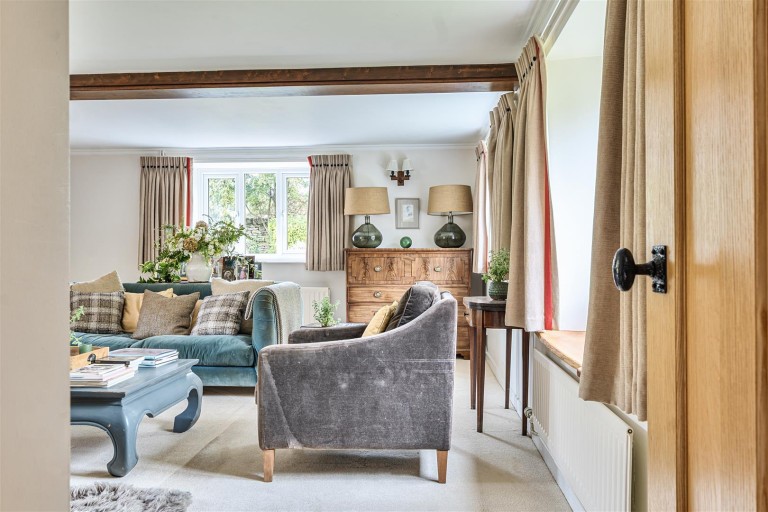 Images for Coombe, Sherborne, Dorset