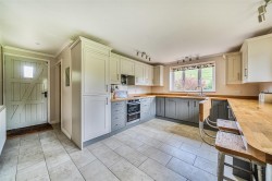 Images for Coombe, Sherborne, Dorset