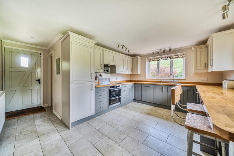 Images for Coombe, Sherborne, Dorset