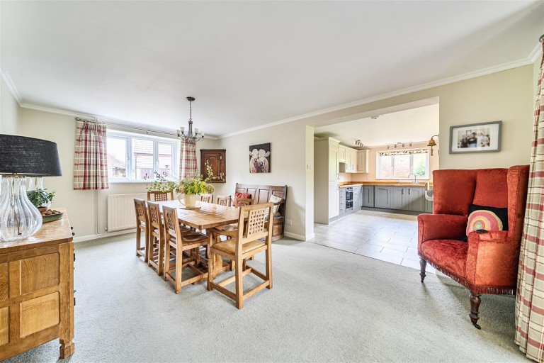 Images for Coombe, Sherborne, Dorset