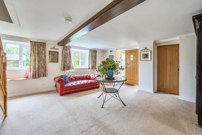 Images for Coombe, Sherborne, Dorset