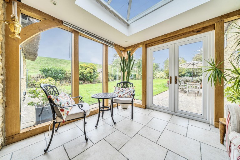 Images for Coombe, Sherborne, Dorset