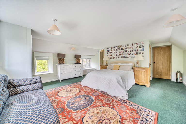 Images for Coombe, Sherborne, Dorset