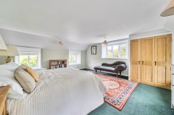 Images for Coombe, Sherborne, Dorset