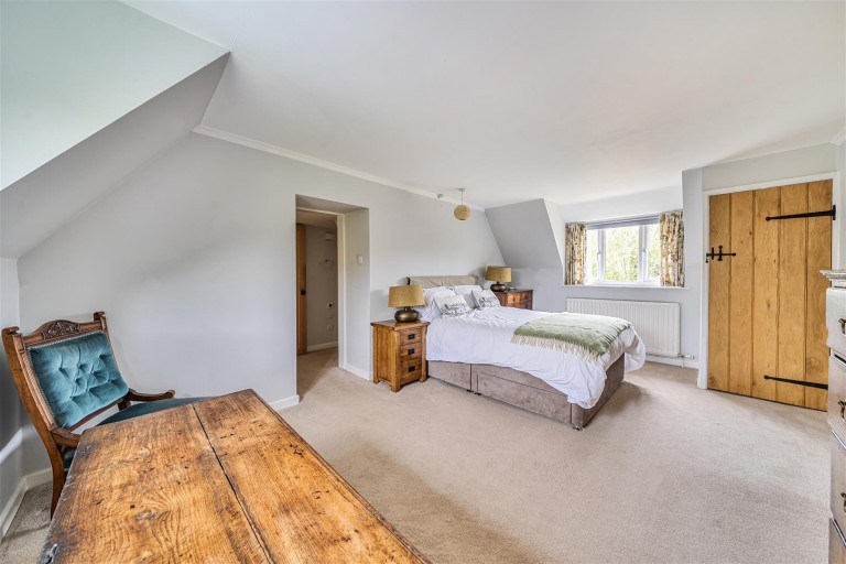 Images for Coombe, Sherborne, Dorset