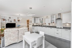 Images for Park Gardens, Bath Road, Banbury