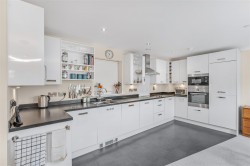 Images for Park Gardens, Bath Road, Banbury