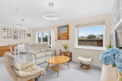 Images for Park Gardens, Bath Road, Banbury