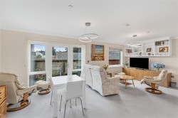 Images for Park Gardens, Bath Road, Banbury