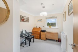 Images for Park Gardens, Bath Road, Banbury