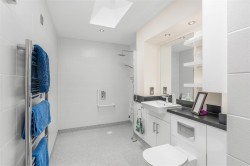 Images for Park Gardens, Bath Road, Banbury