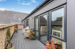 Images for Park Gardens, Bath Road, Banbury