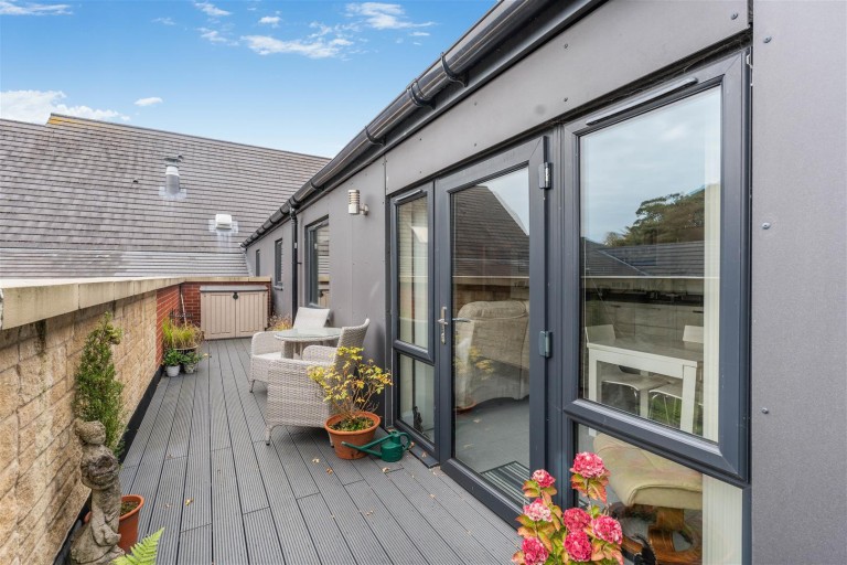 Images for Park Gardens, Bath Road, Banbury