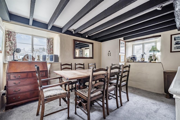 Images for Iddesleigh, Winkleigh