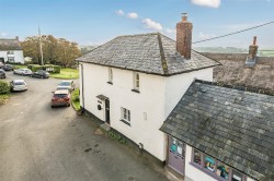 Images for Iddesleigh, Winkleigh