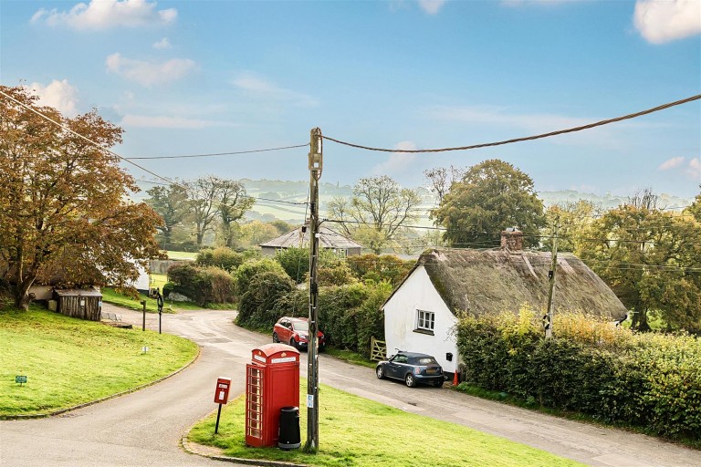 Images for Iddesleigh, Winkleigh