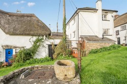 Images for Iddesleigh, Winkleigh