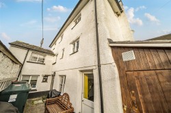 Images for Iddesleigh, Winkleigh