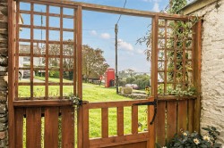 Images for Iddesleigh, Winkleigh