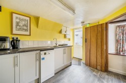 Images for Iddesleigh, Winkleigh