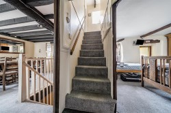 Images for Iddesleigh, Winkleigh