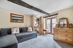 Images for Iddesleigh, Winkleigh