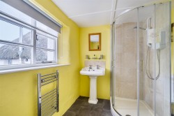 Images for Iddesleigh, Winkleigh