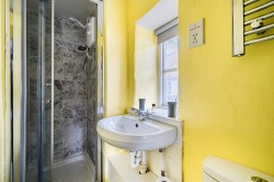 Images for Iddesleigh, Winkleigh