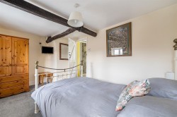 Images for Iddesleigh, Winkleigh