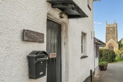 Images for Iddesleigh, Winkleigh