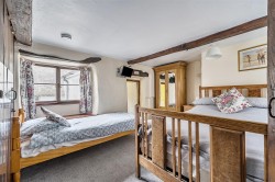 Images for Iddesleigh, Winkleigh