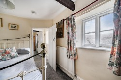 Images for Iddesleigh, Winkleigh