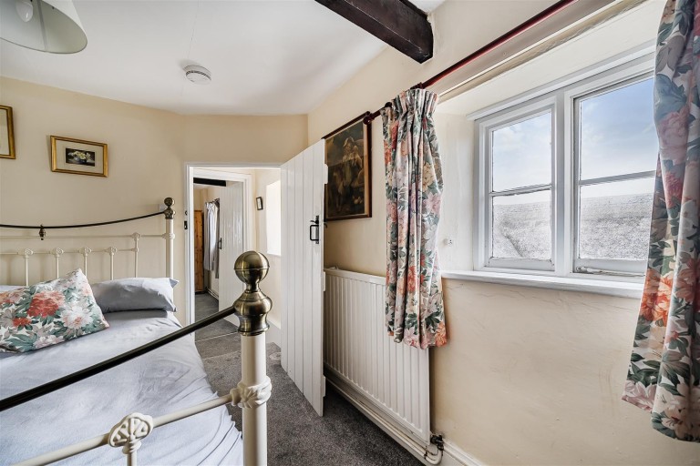 Images for Iddesleigh, Winkleigh