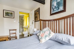 Images for Iddesleigh, Winkleigh