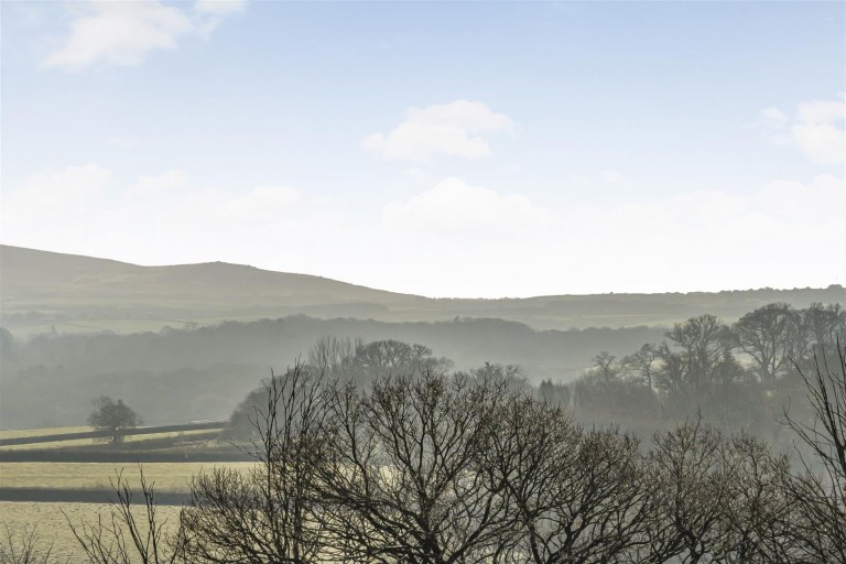 Images for Iddesleigh, Winkleigh