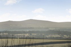 Images for Iddesleigh, Winkleigh